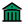 Start-up-toolkit Logo
